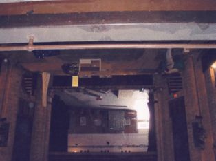 STN Stage B4 1.jpg