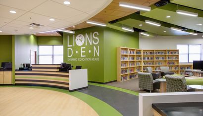 2-5d49bd1315352-5f6ce99320aee-1381x788.jpg