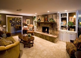 Holbrook-1-LivingRoom-5d48a4a0bcbe8.jpg
