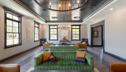 16-LChi-Interior-Digital-11-5ee243f69f24c-1381x788.jpg