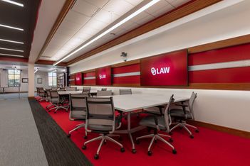 3-CoatsLaw-Digital-4-62058652cc6f9-1381x921.jpg