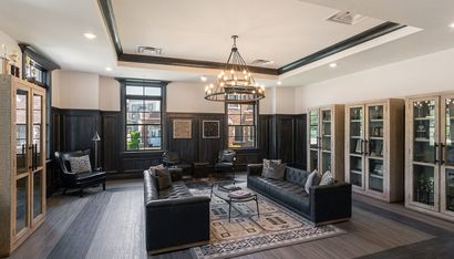 10-LChi-Interior-Digital-5-5ee243e432ee2-1381x788.jpg