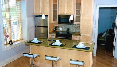13-Hadden-Hall-041-5ef4db8ca5011-1381x790.jpg