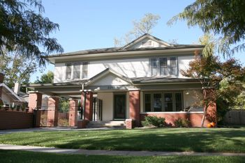 RoseExterior-5d48a2b8afa60.jpg