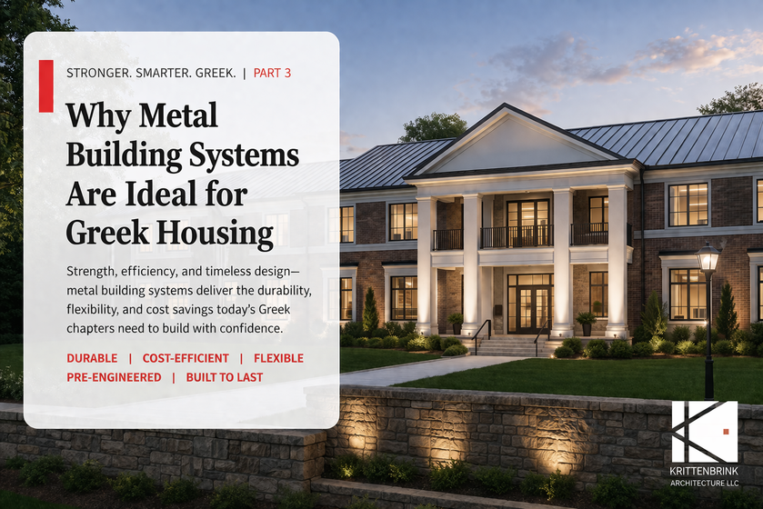 Elegant Greek-inspired home at twilight.png