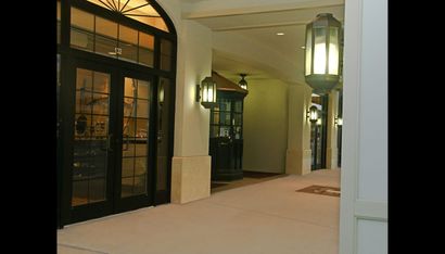 6-McSwain-Krittenbrink-Exterior-Sidewalk-2-5f3eabc9168fd-1381x788.jpg