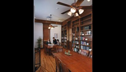 13-Sarkeys-Library-5f3ea8ce6b33d-1381x788.jpg