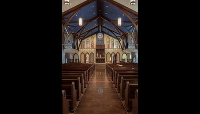 10-St-Thomas-Moore-32520-031-60ef591fa741c-1381x788.jpg