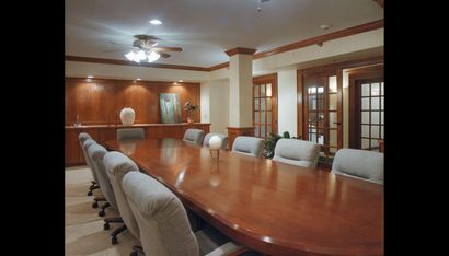 11-Sarkeys-Conf-Room-5f3ed44d58720-1381x788.jpg