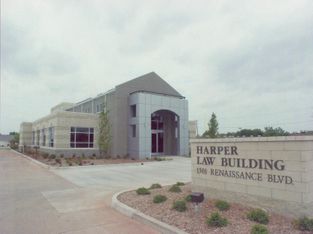Harper Exterior Long.jpg