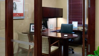 8-BOK-Tulsa-Office-5f3ea09ecc2a2-1381x788.jpg