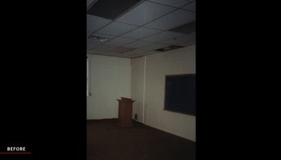 12-Sarkeys-Library-B4-5f3ea69c22b6c.jpg