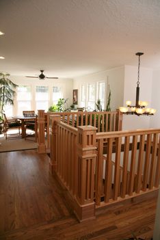 RoseStairs-5d48a2be57c41.jpg