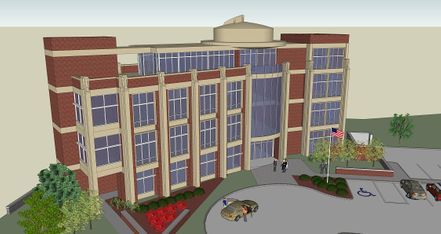 Revised3_GPHG_09-30-2010.jpg