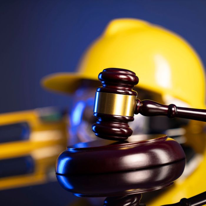 construction law construction law
