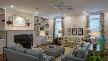 8-DSC-3517e-A-O-II-FSU-5ee23e48389ab-1381x790.jpg