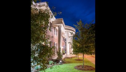 4-DSC-3195e-A-O-II-FSU-5ee23e3b37ff7-1381x788.jpg