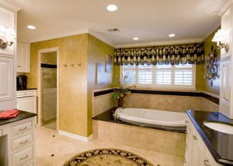 Holbrook-4-Bathtub-5d48a49f3485f.jpg