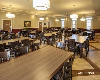 AOIIOSUDiningRmfornewsletter-5d4b3fc4d4069.jpg