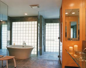 Clinton-7Bath-5d48a34b6410d.jpg