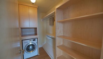 16-The-Cline-13-5ef4dcdea1f1c-1381x790.jpg
