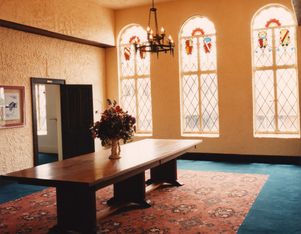Sooner Theater Interior 1.jpg