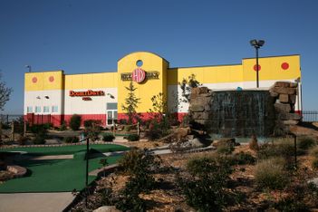 6998-207.jpg