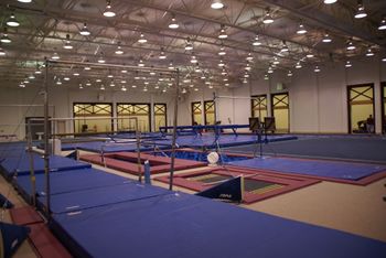 DSC07031.JPG