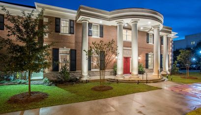 3-DSC-3185e-A-O-II-FSU-5ee23e37303bc-1381x790.jpg
