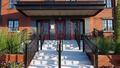 11-The-Cline-2-013-5ef4dccb08c1b-1381x790.jpg