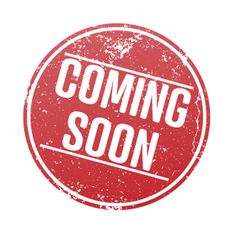 coming soon.jpg