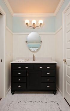 8-9884-010-5d48a24c96d44.jpg