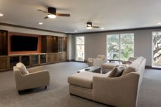 #14_Acacia_03AB (1).jpg