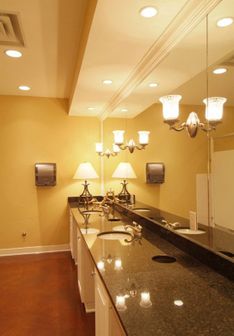 7-267-5ee245a1ee1fe-1381x788.jpg