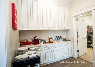 AGDUCOkitchen-5d4b3fc35f5ce.jpg