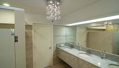 3-DSC-0247-5-of-19-5ee244d18f752-1381x788.jpg