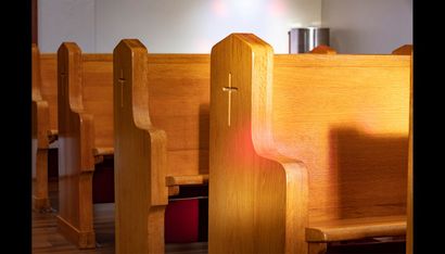 10-St-Peter-and-Paul-62520-049-60ef57fa80c52-1381x788.jpg