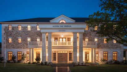 01-ATO-OU-Exterior-5ee238f8b83b9-1381x790.jpg