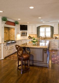 Holbrook-2-Kitchen-5d48a49d34336.jpg