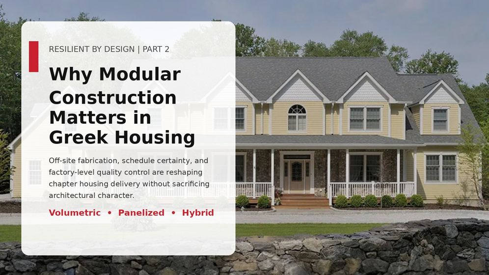 modular-part-2-hero.jpg