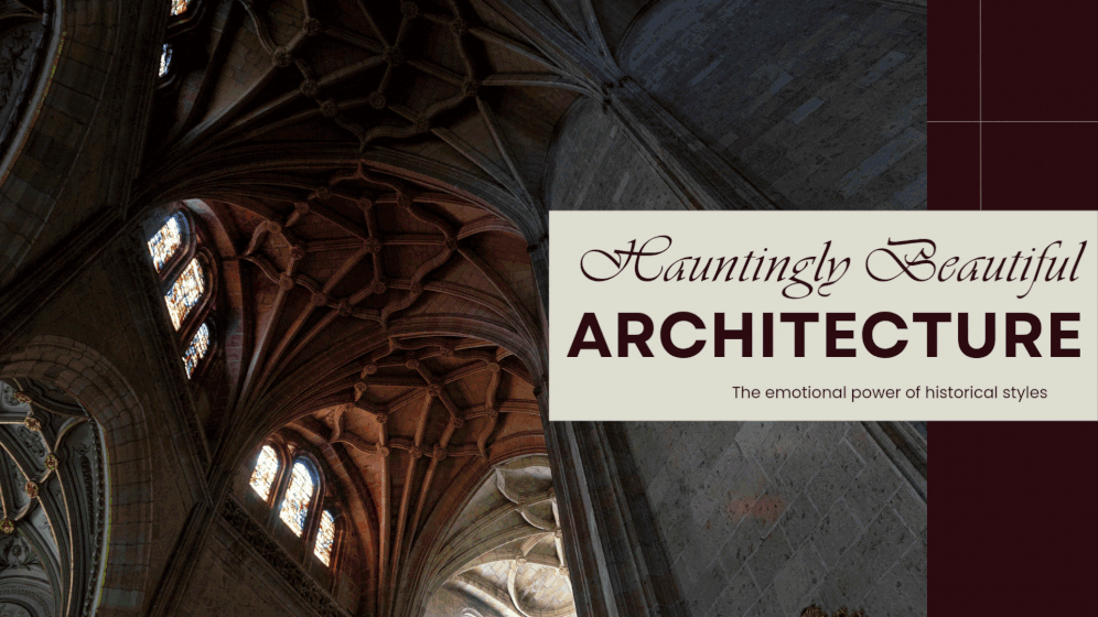 Untitled design (1).gif