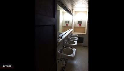 WC-4-5f2c77619f97a.jpg