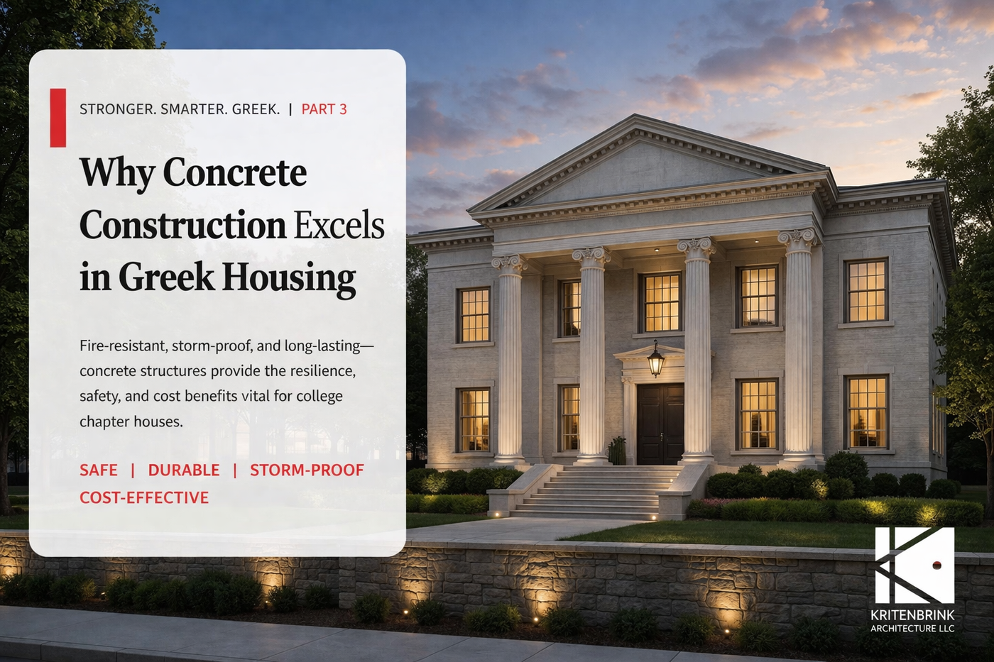 Concrete excellence in Greek housing (1).png