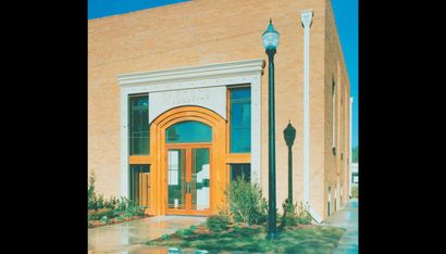 5-Sarkeys-South-Door-No-Line-5f3ea74c6e7bd-1381x788.jpg