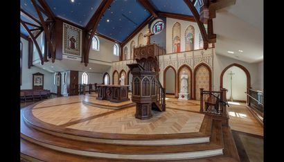 11-St-Thomas-Moore-32520-004-60ef59228c6d6-1381x788.jpg