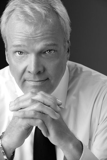 Mark Kirttenbrink