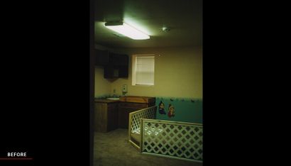 14-Sarkeys-Ann-Ofc-B4-5f3ea69d759ad.jpg