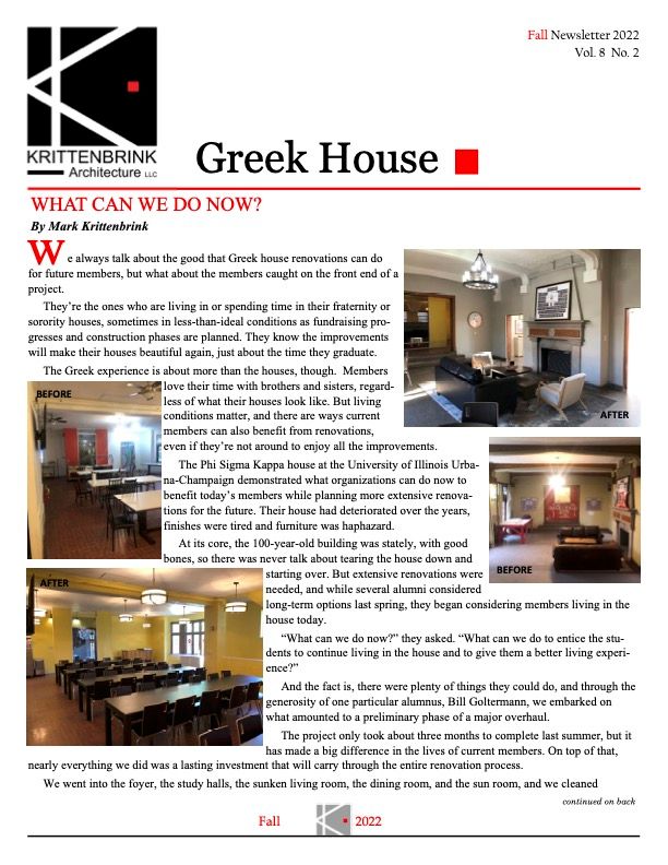 2022_FALL NEWSLETTER - draft #5-FINAL.jpg