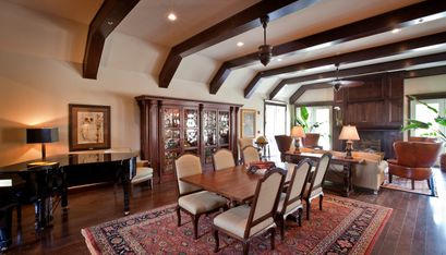 11-fireplace-5ee23c1f4b253-1381x790.jpg