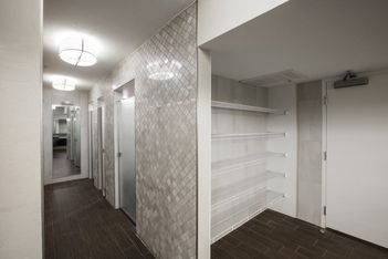 2S6A2700-5dae08e7c4be0-1381x921.jpg